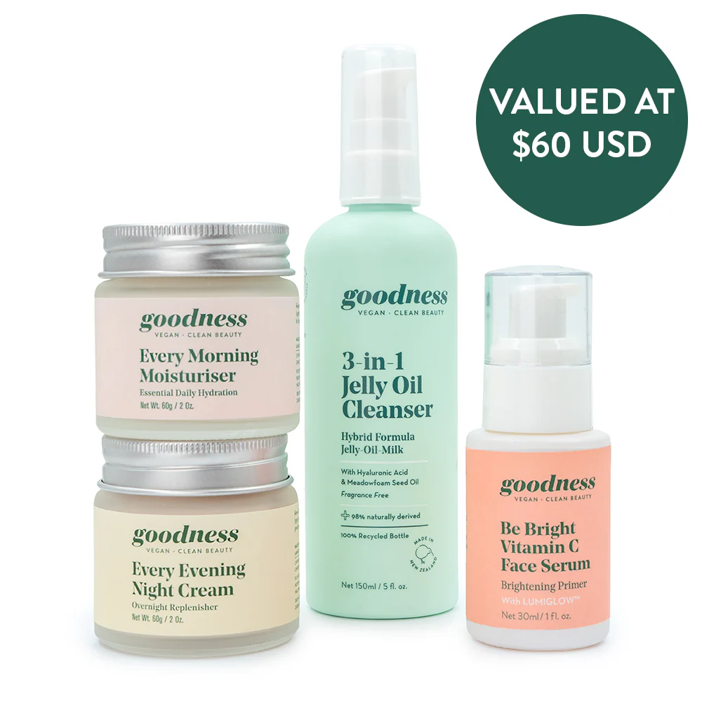 Trending Products